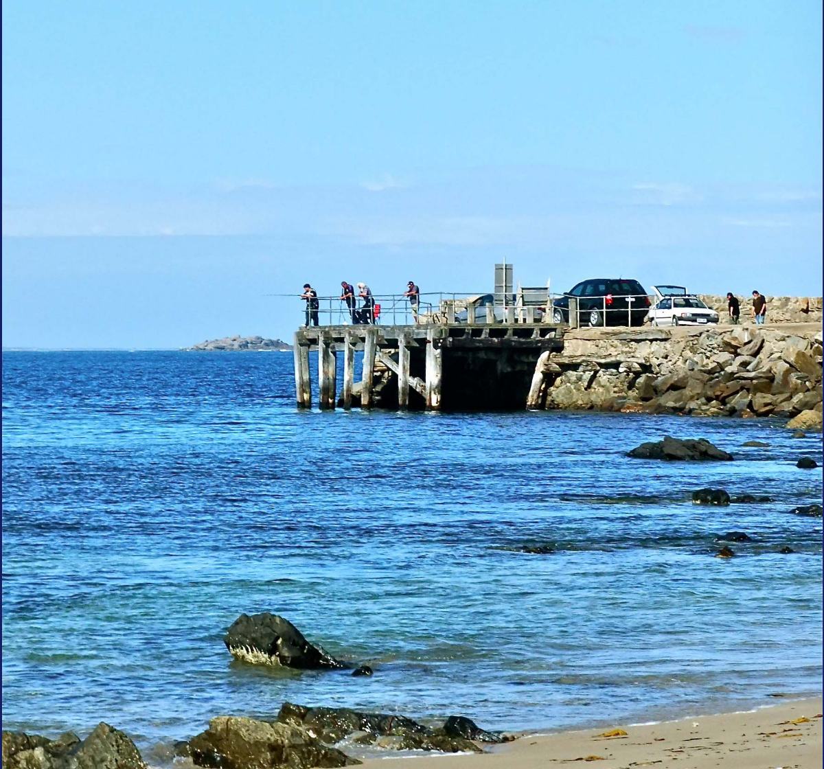 RosettaHdJetty