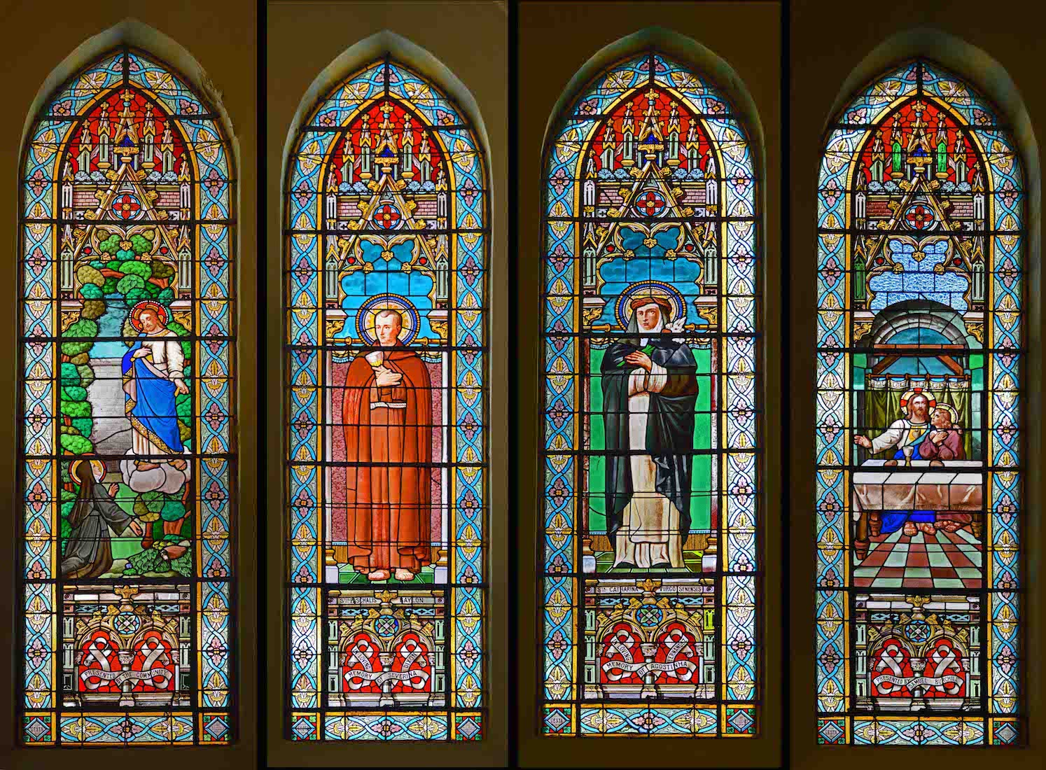 SHChapelWindows