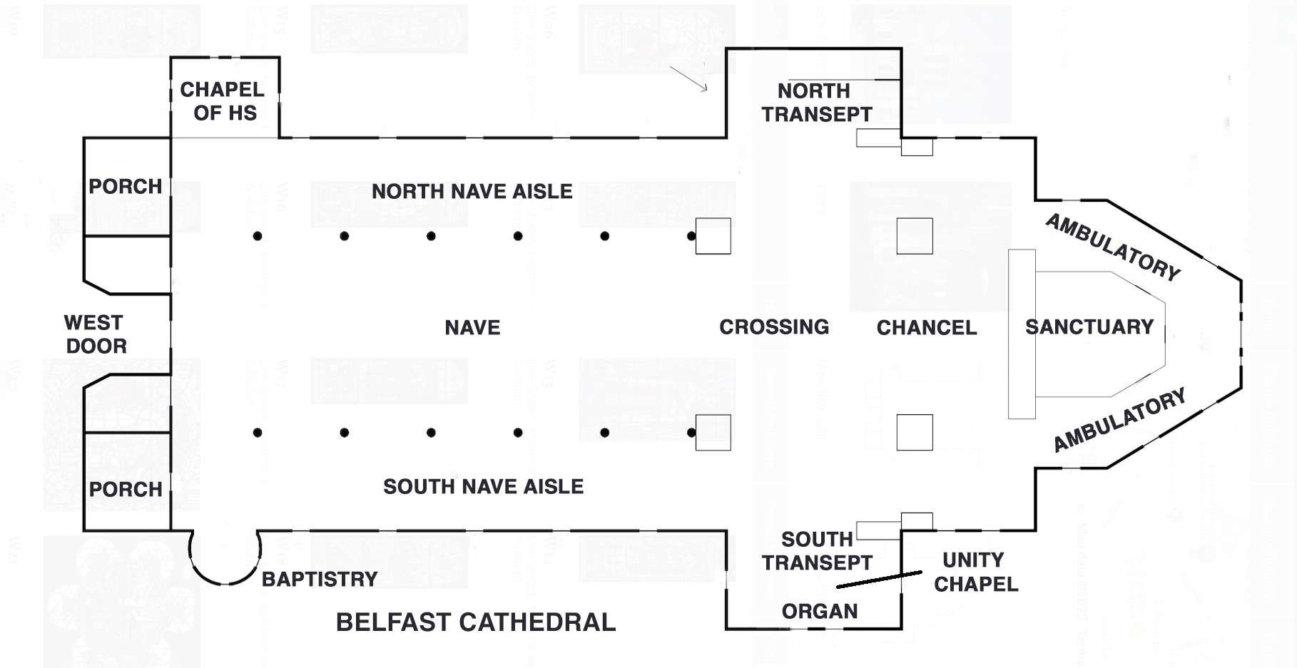 PlanBelfast