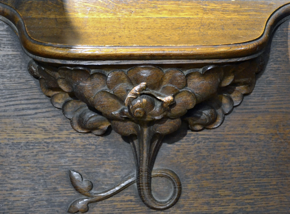 BMisericord2