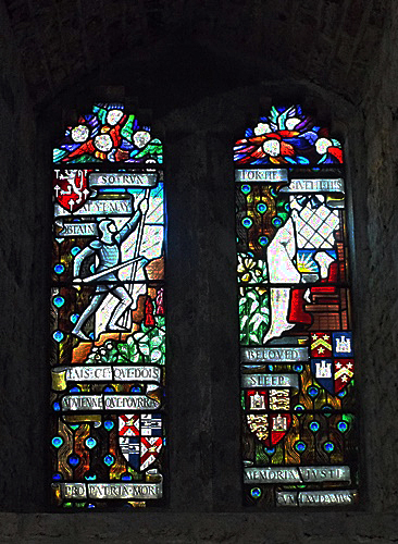 CW19JebbChapelWindow3