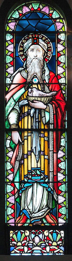 AAmbulatoryWindow01SaintJoachim20120906