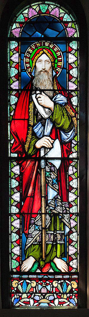 BAmbulatoryWindow02SaintMatthias20120906