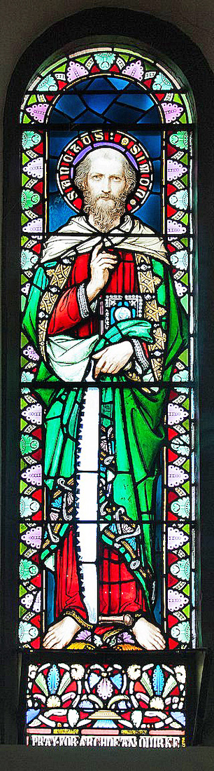 CAmbulatoryWindow03SaintSimon20120906