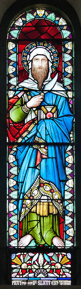 DAmbulatoryWindow04SaintBartholomew20120906