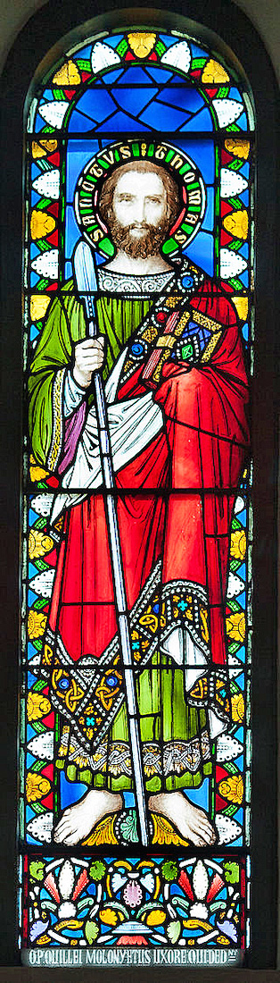 AAmbulatoryWindow05SaintThomas20120906