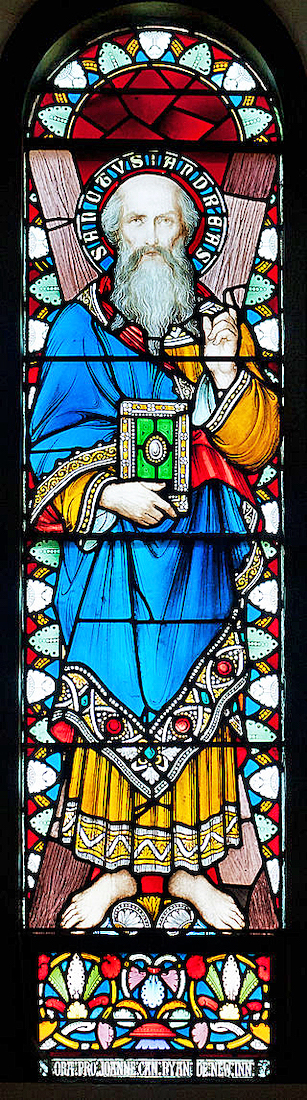 BAmbulatoryWindow06SaintAndreas20120906