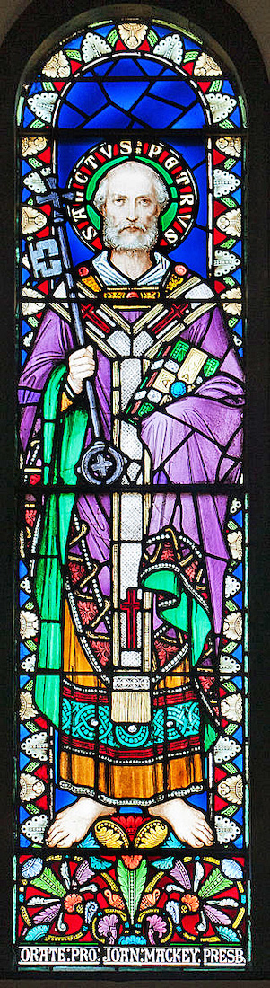 CAmbulatoryWindow07SaintPeter20120906