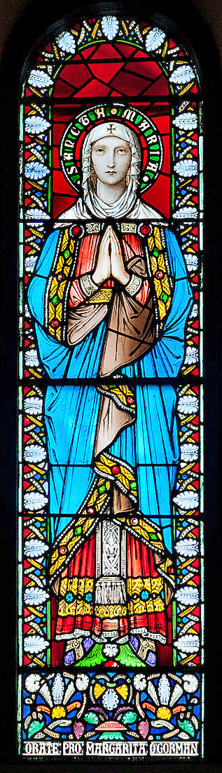 DAmbulatoryWindow08SaintMary20120906