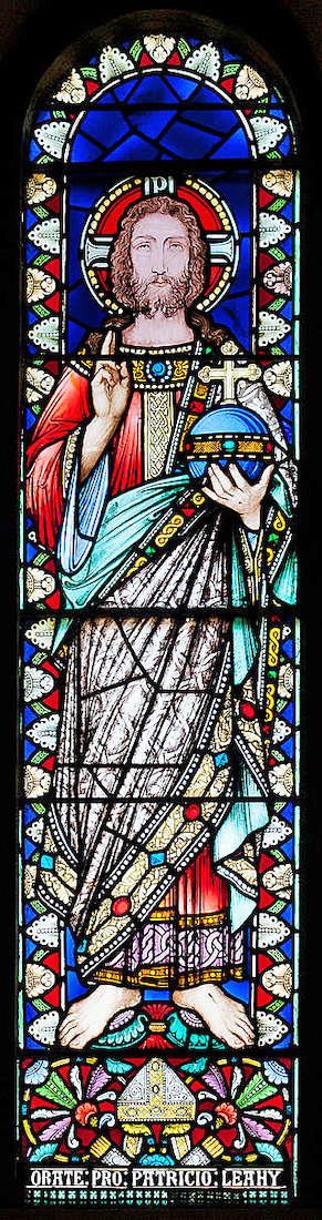 AAmbulatoryWindow09SalvatorMundi20120906