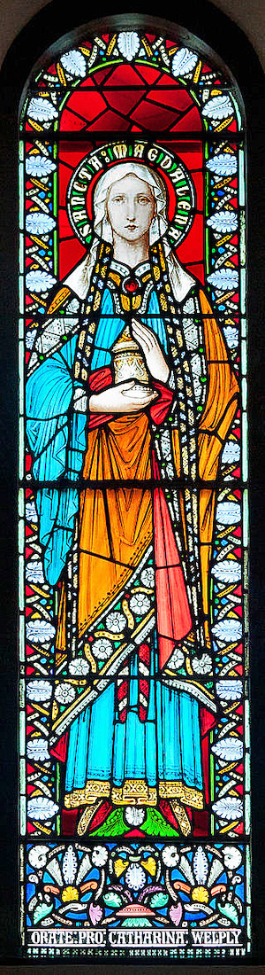 BAmbulatoryWindow10SaintMaryMagdalene20120906