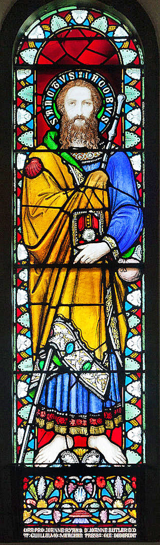 DAmbulatoryWindow12SaintJamestheGreater20120906