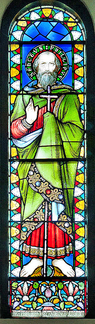 AAmbulatoryWindow13SaintPhilip20120906