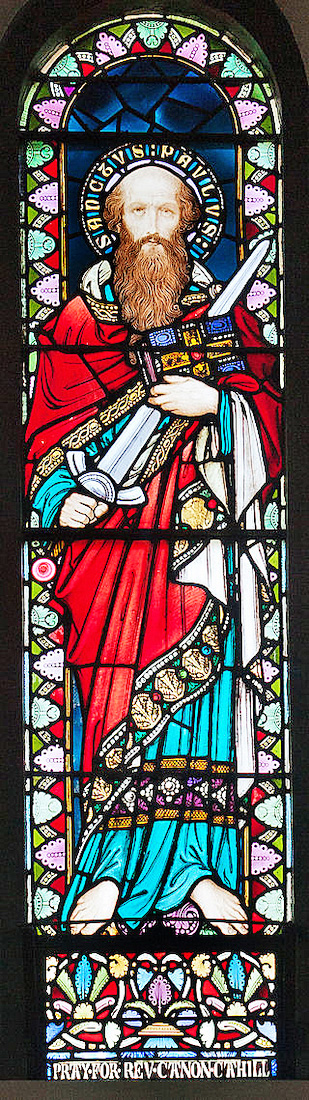 CAmbulatoryWindow15SaintPaul20120906