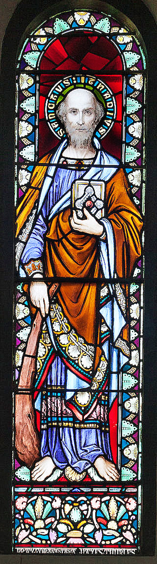 DAmbulatoryWindow16SaintThaddeus20120906