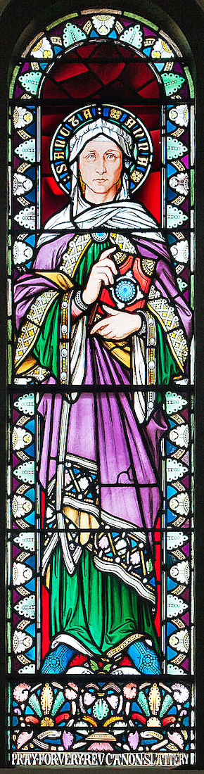 AAmbulatoryWindow17SaintAnne20120906