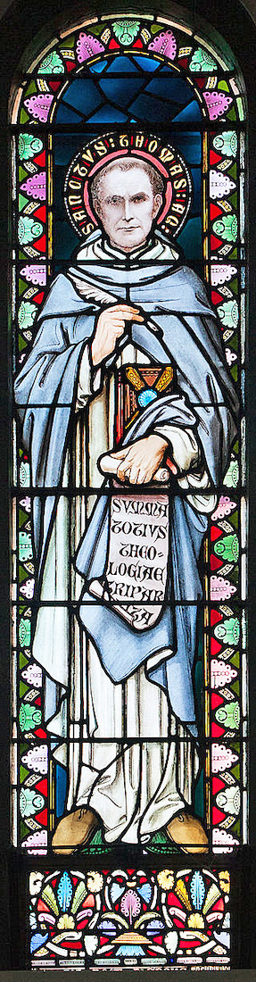 BAmbulatoryWindow18SaintThomasAquinas20120906