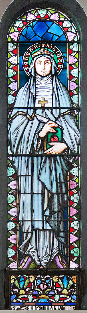 EAmbulatoryWindow21SaintBrigid20120906