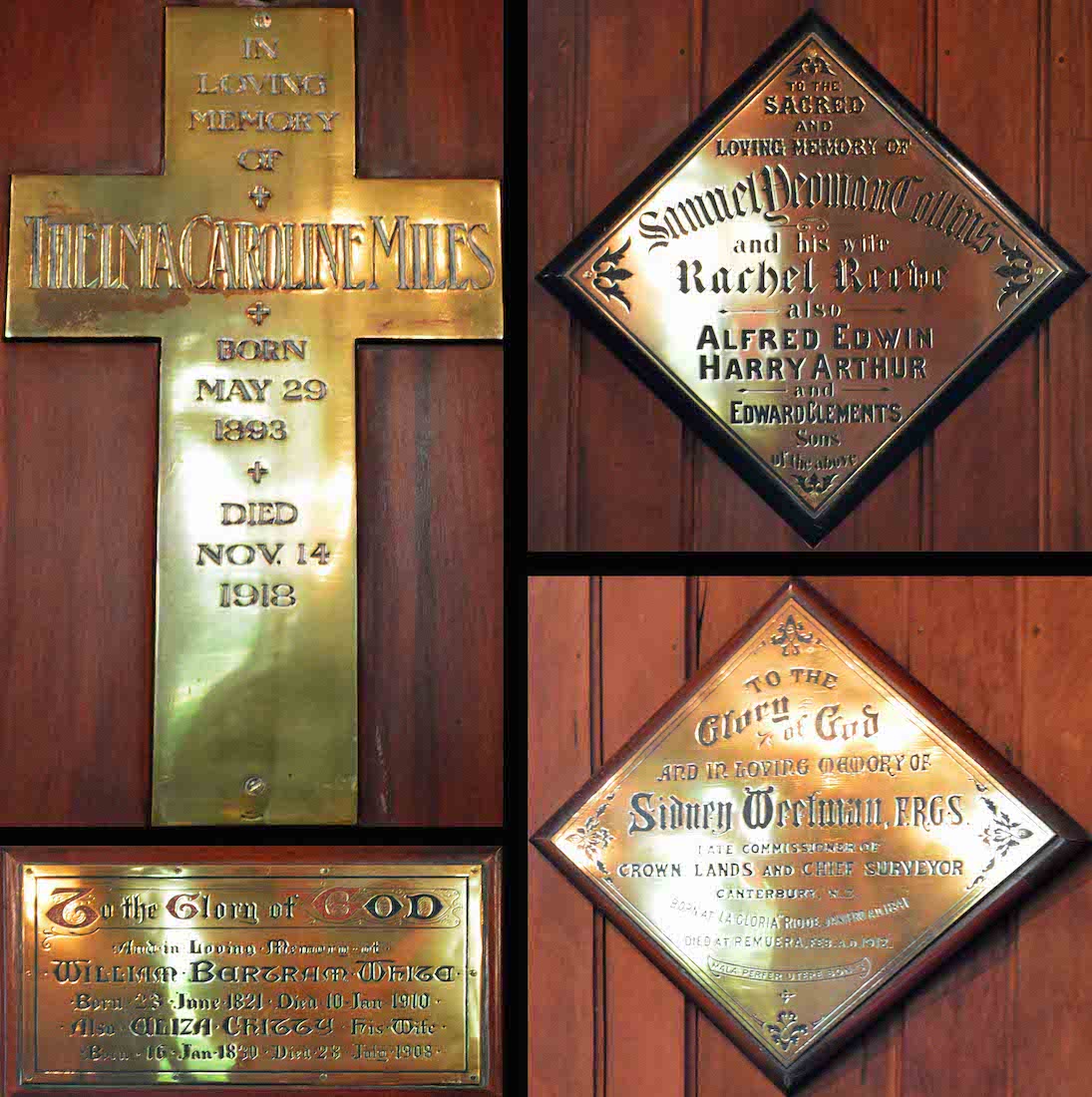 Plaques1