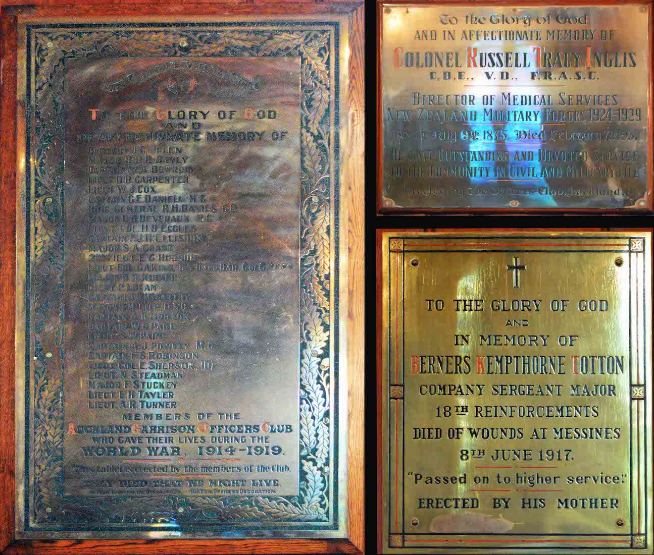 Plaques1