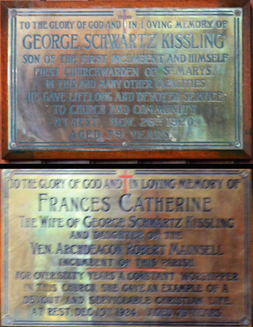 Plaques3