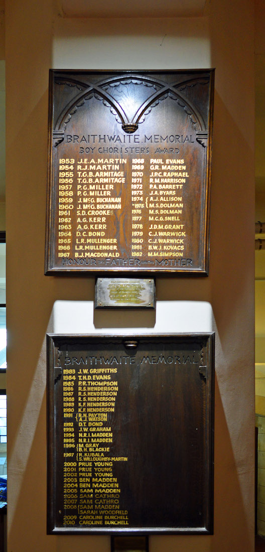 BraithwaiteMemorialCrypt