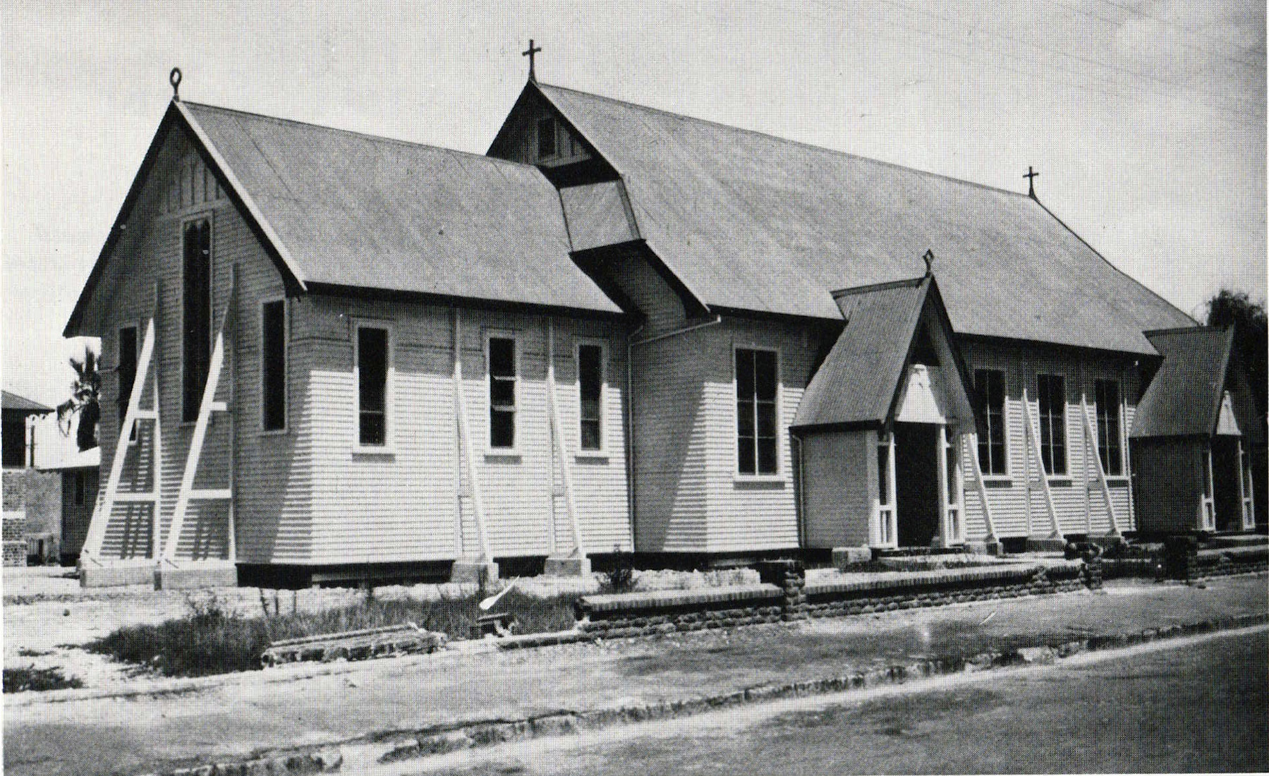 E11WoodenProCathedral