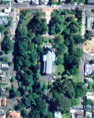 SatelliteViewGardens