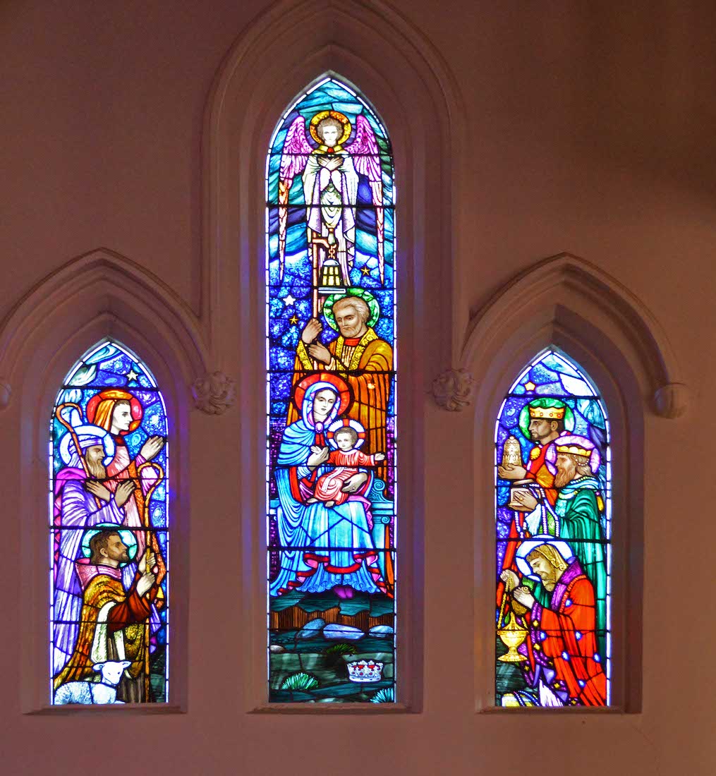 DayChapelWindowS