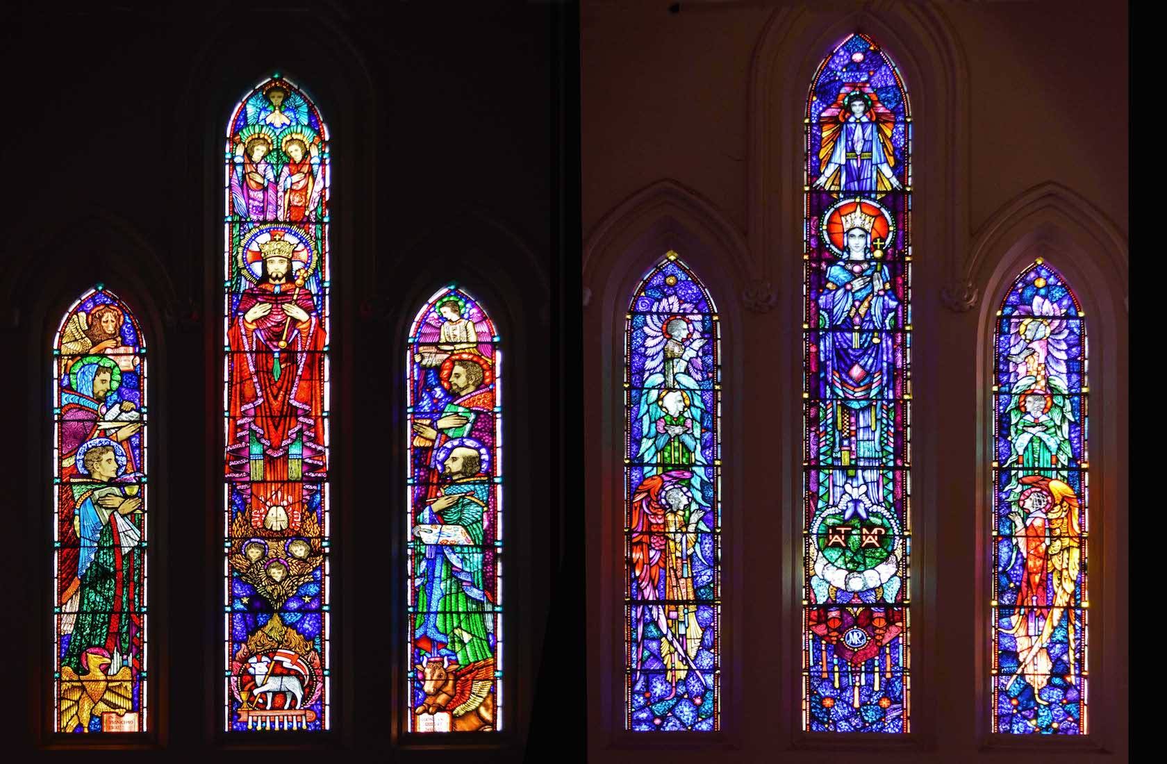 DayChapelNEWindows