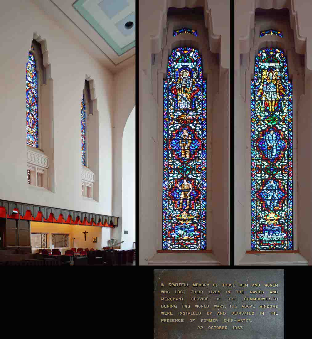 AmnestyChapelWindows