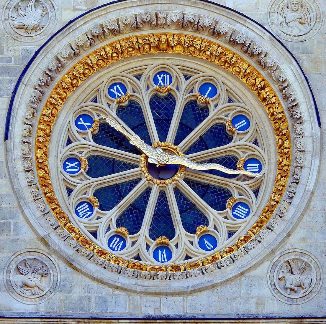 UStDenisC1