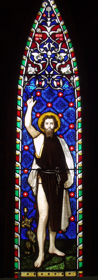 C14StJohntheBaptistWindowAMT1