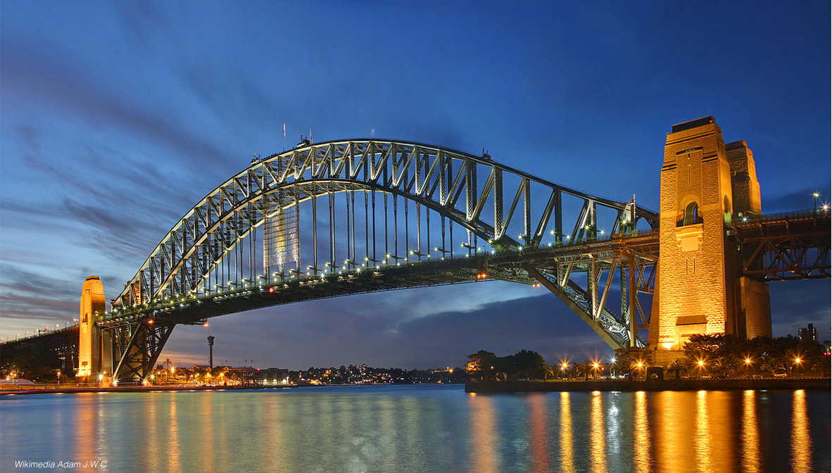 SydneyHarbourBridgeWikiAdamJWC