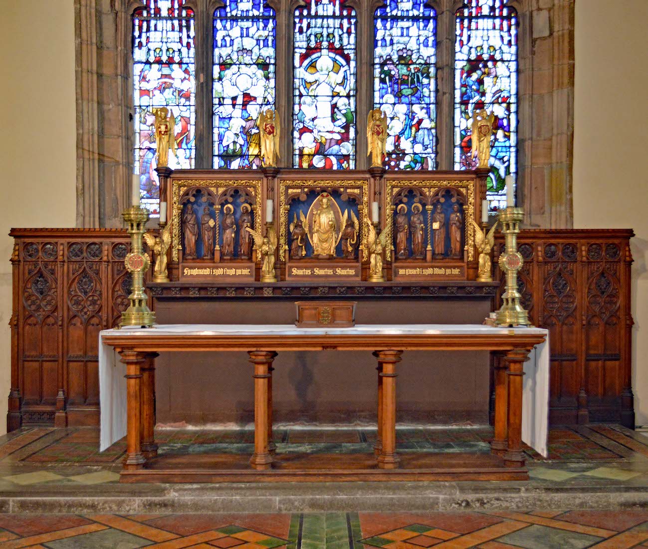 HighAltar1