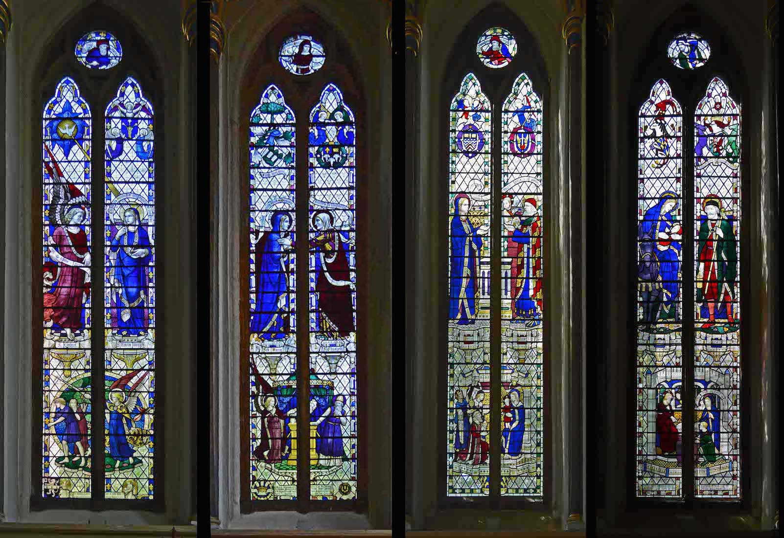 LadyChapelNSWindows