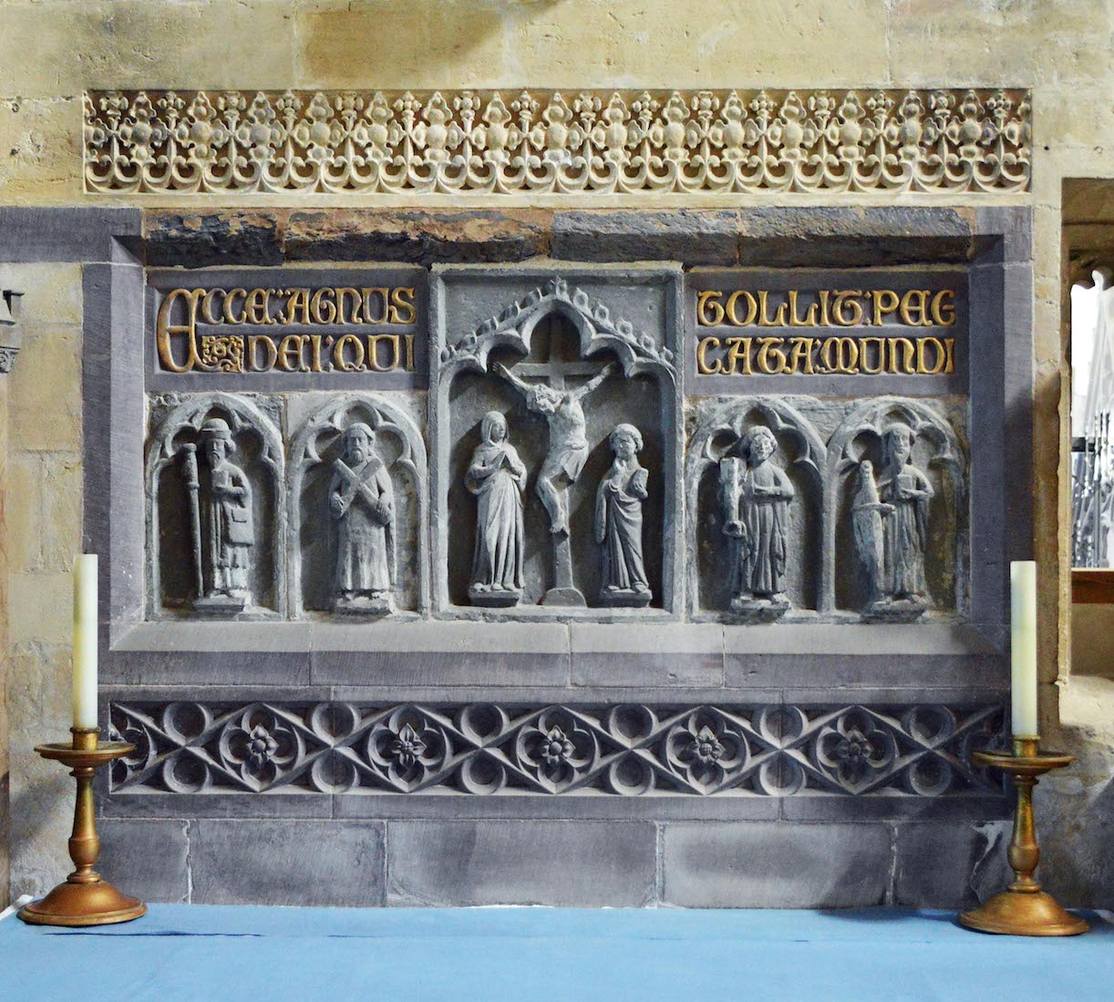 HolyTrinityAltar